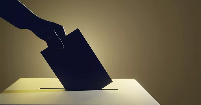 SONAR ın son seçim anketinde MHP ve DEM Parti detayı! 25 yıldır böylesi görülmemişti