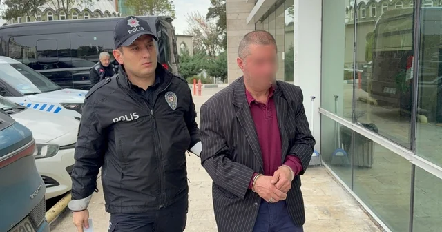 Büfeden 15 bin liralık kazı kazan hırsızlığı Samsun Haberleri