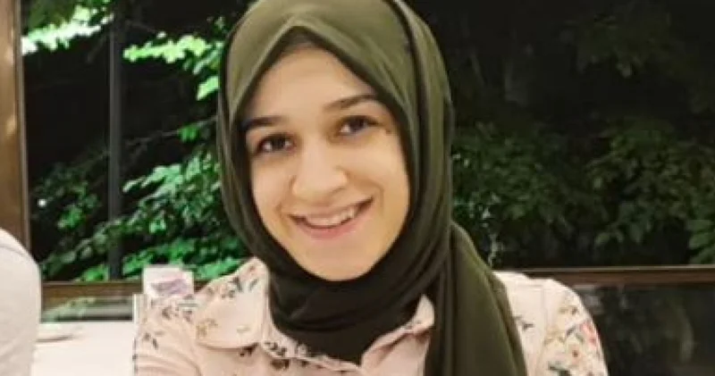 Kimyasal tepkime şüphesi! Evde temizlik yaparken fenalaşıp hayatını kaybetti! Son dakika haberleri