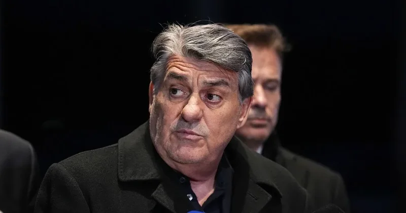 Serdal Adalı ya kötü haber: Abdullah Kavukçu da var