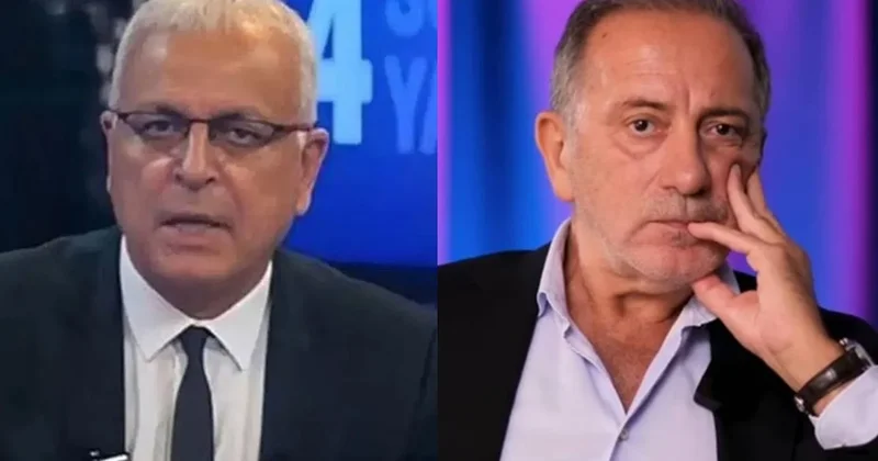 2025 gazeteciler için en ölümcül yıl oldu Sözcü Gazetesi