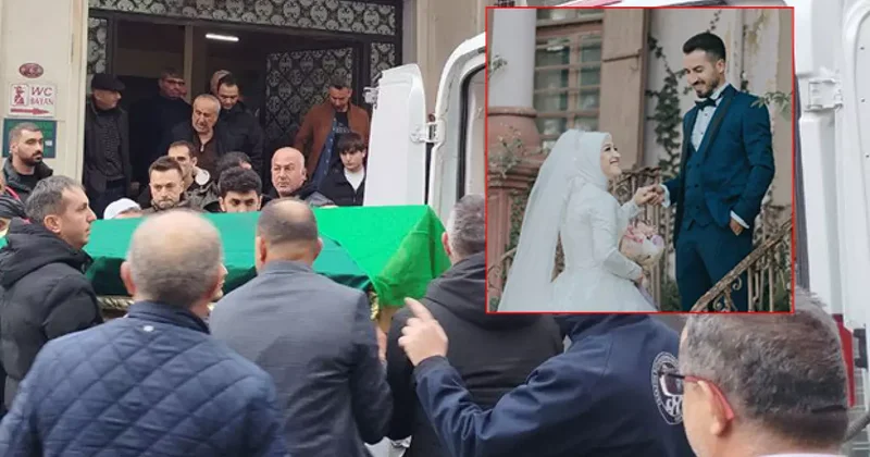 Evde kimyasal temizlik faciası: 3 çocuk annesi kadın öldü!