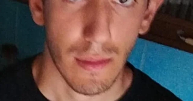 Bursa da 3 gündür kayıp 19 yaşındaki Berat ın cansız bedeni bulundu Bursa Haberleri