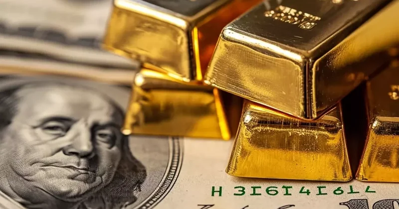 Piyasaların gözü FED in faiz kararında! Ekonomistler aynı tahminde birleşti