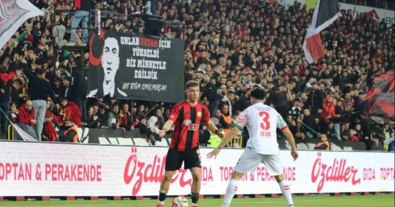 AKP’li vekilden TFF’ye sert çıkış: Bu hafta mı beklendi? Sözcü Gazetesi