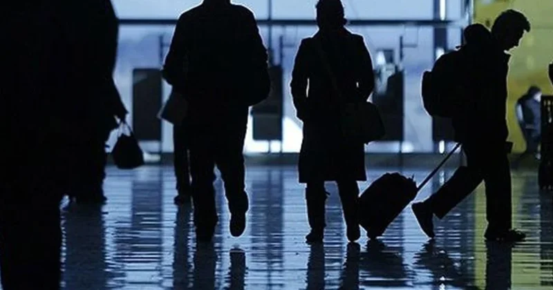 Milyonlarca insanın göçüne neden olabilir! İlk durak Türkiye Sözcü Gazetesi