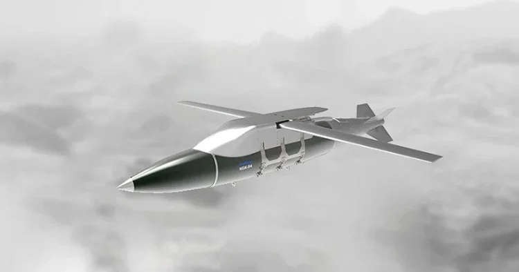 Türkiye nin hamlesi komşuda panik yarattı: Acil harekete geçmeliyiz... ABD ve Rusya da bulunmayan üstünlük