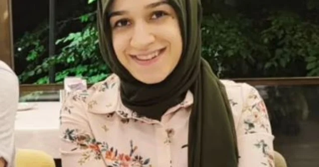 Evde temizlik yaparken fenalaşan 3 çocuk annesi öldü Trabzon Haberleri