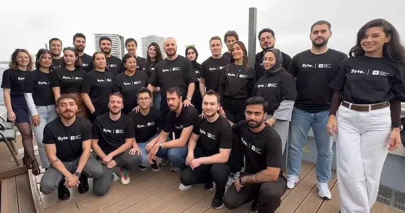 Shopify, Efsane Cuma ve Cyber Monday istatistiklerini paylaştı