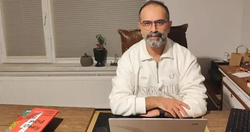 Katlı öğretim modeli önerisi: Başarı var ahlak yok lisede karma eğitim gözden geçirilsin Eğitim Haberleri