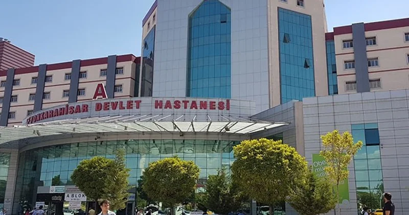 AKP ilçe yöneticisi uyuşturucudan tutuklanmıştı: Bakanlık soruları yanıtsız bıraktı