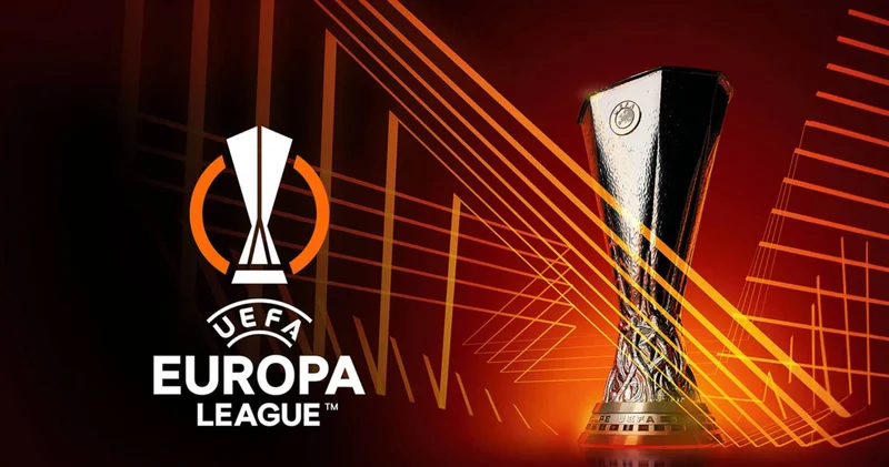 UEFA Avrupa Ligi nde 6. haftanın programı