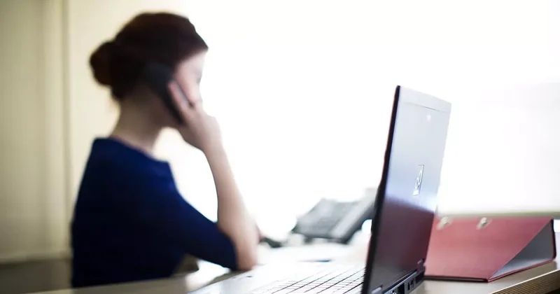 İşe erken gelme alışkanlığı işinden etti! Mahkeme patronu haklı buldu