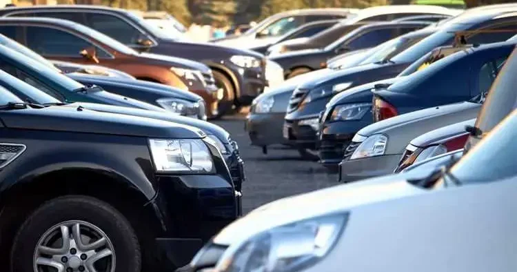 Yıl sonu markalar harekete geçti! Sıfır otomobilde kampanya yarışı