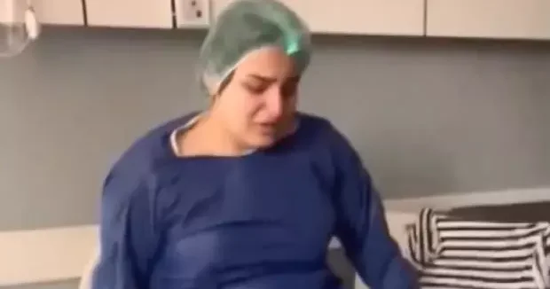 İstanbul haberleri Tüp mide ameliyatı sonu oldu! Roji in ölümünde Yenidoğan Çetesi detayı dikkat çekti 10 Aralık 2025