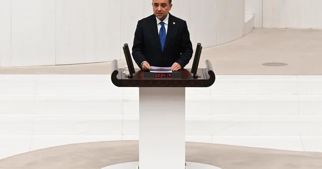 Baybatur: Ulaştırmada 23 yılda Türkiye nin çehresi değişti Manisa Haberleri