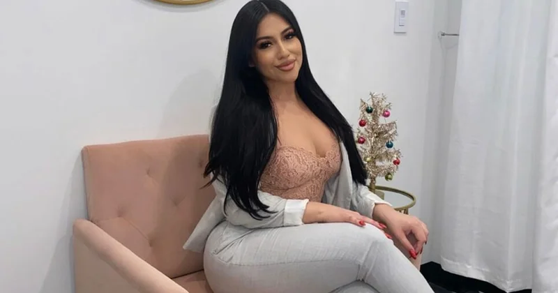 Tek koliyle ülkeye gelen göçmen bir günde 85 milyon TL kazandı Sözcü Gazetesi