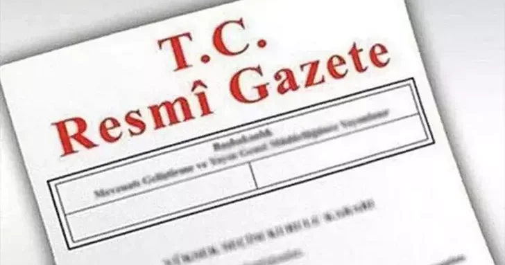 Basın İlan Kurumu ndan gazete ve haber sitelerine yönelik düzenleme