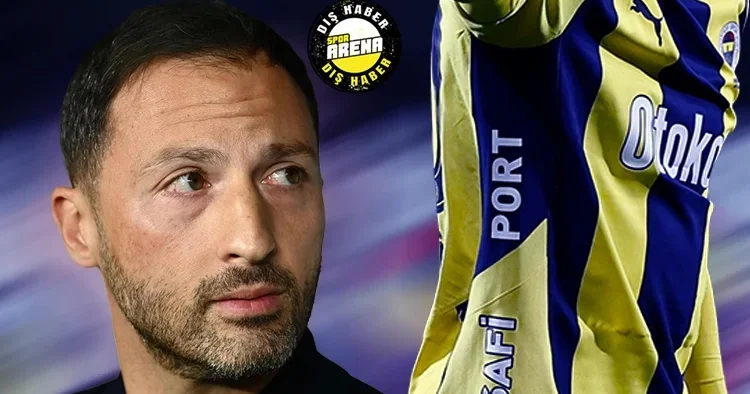 Fenerbahçe de ayrılık çok yakın: Menajeri transfer görüşmeleri için İtalya ya gitti!