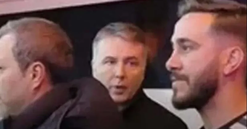 Eski AKP’li vekilden Mehmet Akif Ersoy hakkında ‘hatırlı dost’ iddiası Sözcü Gazetesi