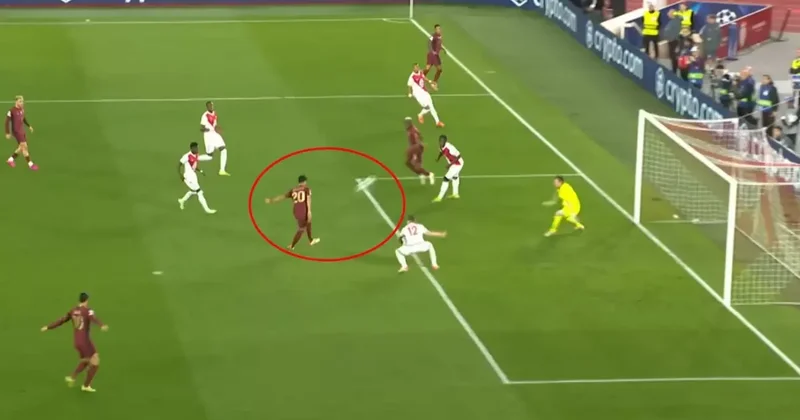 İlkay Gündoğan a büyük şok