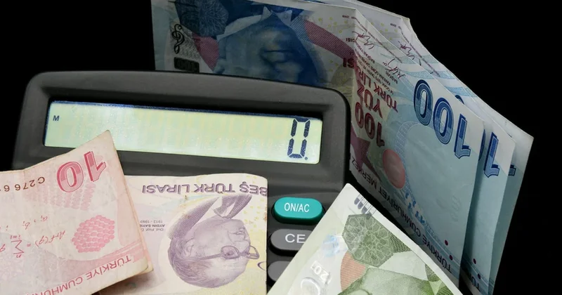 Financial Times analizi... Merkez bankalarına Türkiye uyarısı Sözcü Gazetesi