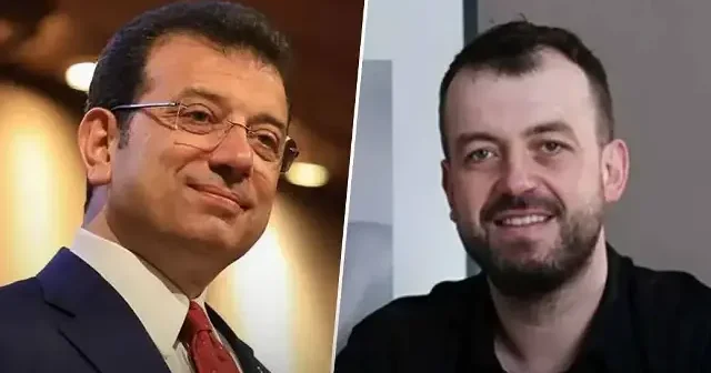 Acemi hırsızlar fena götürüyorlar. Korkunç rakamlar VİDEO İZLE