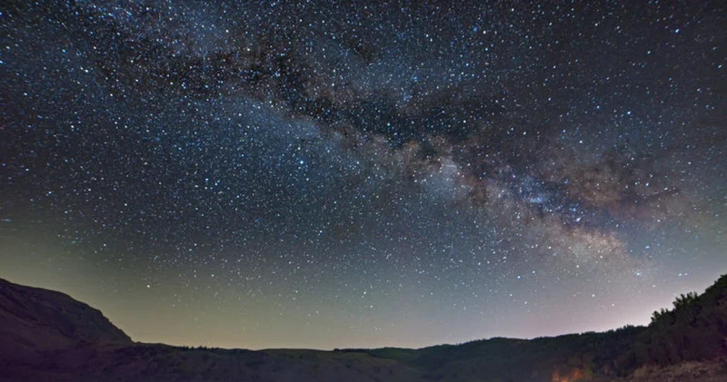 En uzun gece ne zaman? 21 Aralık ta ne oluyor, ne yaşanır? 21 Aralık Kış gündönümü ne, etkileri neler?