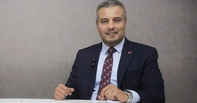 Sosyal yardım alanların istihdamı kolaylaşıyor İzmir Haberleri