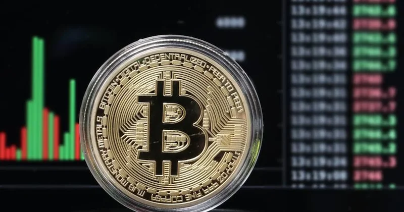 O yatırım aracı için önce 500 bin dolar dedi: Sonra geri vites yaptı Sözcü Gazetesi