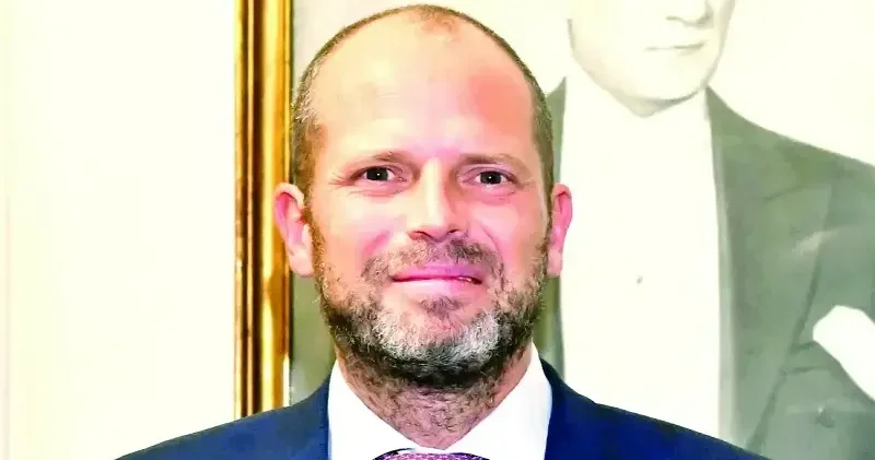 Avrupa’nın Türkiye’ye ihtiyacı var: Türkiyesiz güvenlik olmaz Dünya Haberleri