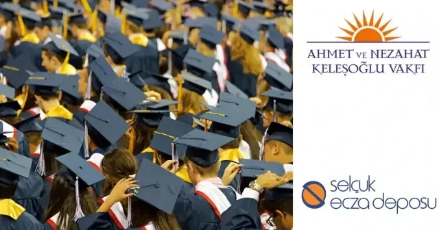 İhtiyaç sahibi öğrencilere burs vermek için Laiklik şarkı VİDEO İZLE