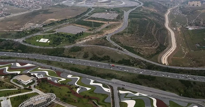 TOKİ 37 ildeki 252 arsayı satacak: Açık artırmaya çevrim içi katılım imkanı