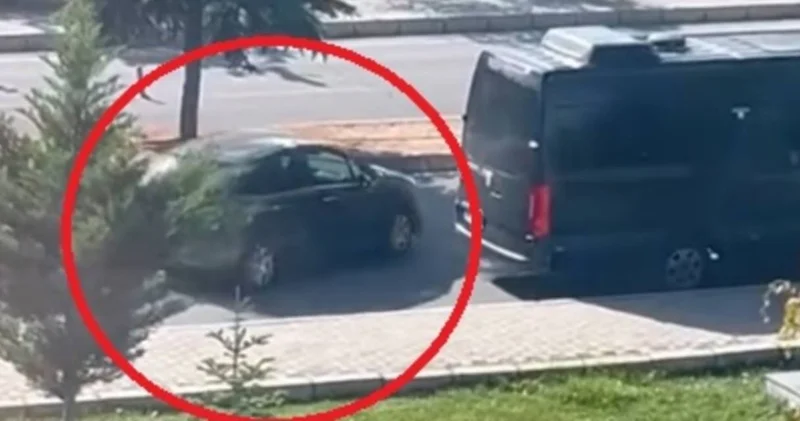 Elini kolunu sallayarak üniversiteye girmiş! Meliha yı öldürüşünü soğukkanlıkla anlattı