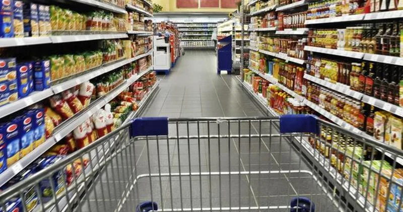 A101 11 Aralık 2025 aktüel ürünler kataloğu: A101 aktüel ürünler kataloğunda bu hafta hangi indirimler var?