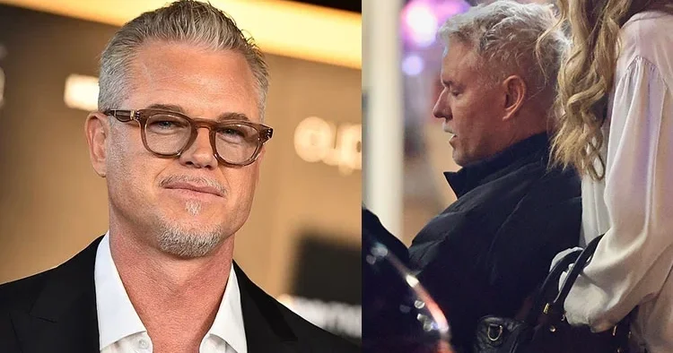 Gencecik yaşında ölümün gölgesinde yaşıyor… Onu hayattan koparan hastalığını kitap yazarak anlatacak: Okuyan yürekten yaşamak nedir anlasın