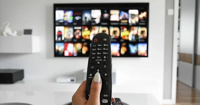 Medya devleri arasında satın alma yarışı: Warner Bros. Discovery mücadelesi kızışıyor