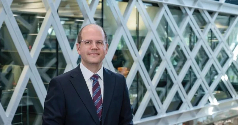 FIBA dan NBA Avrupa açıklaması! Basketbol Haberleri