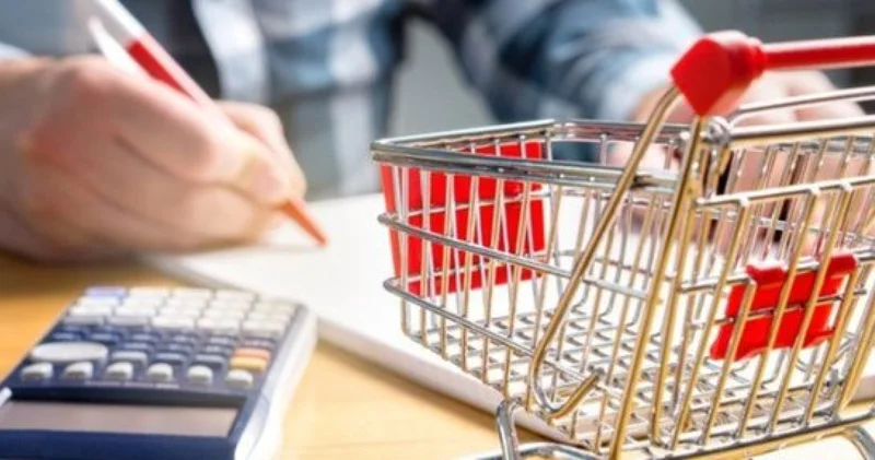 Yeni yılda yeni enflasyon hesabı Sosyal Güvenlik Haberleri