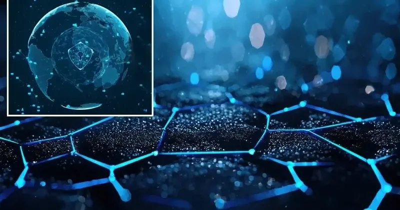 Gökyüzündeki kör nokta aşıldı: ‘Çözülemez’ deniyordu… Türk ekibi o engeli delip geçti Savunma Sanayi Haberleri