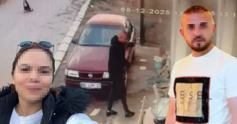 Önüne geçilmesi için kaç kadın daha ölmeli? Boşanma aşamasındaki eşini çocuğunun gözü önünde bıçakladı