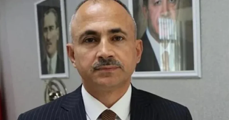 Zorbalığa dini nasihat Sözcü Gazetesi