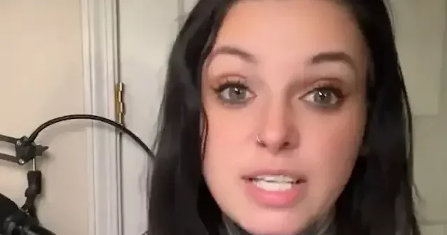 ABD li fenomenin sosyal deneyi: Bir caminin yaptığını 40 kilise yapamadı VİDEO İZLE