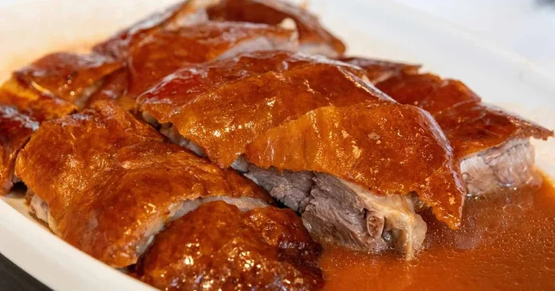 Her defasında en faydalı et olarak seçiliyor, hem doğal afrodizyak hem de kolesterolü düşüyor Sözcü Gazetesi