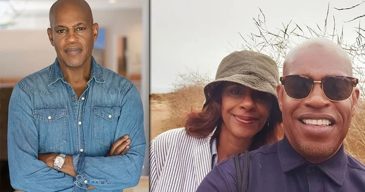 Ödüllü şarkıcı evinde öldürüldü… Oğlu cinayet şüphesiyle tutuklandı!