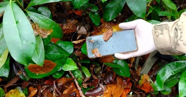 Dere yatağında cansın bedeni bulunan anne ve oğlunun hipotermi sonucu öldüğü belirlendi Kastamonu Haberleri