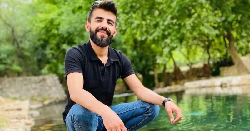 Mardin haberleri: Otel muhasebecisine otomobilinde tek kurşunla kanlı infaz SON DAKİKA HABER Son dakika haberleri