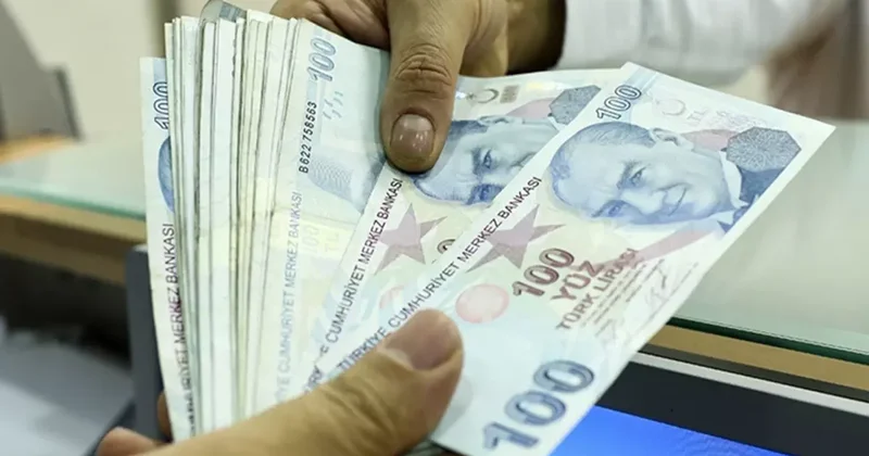 Patronların asgari ücret beklentisi belli oldu