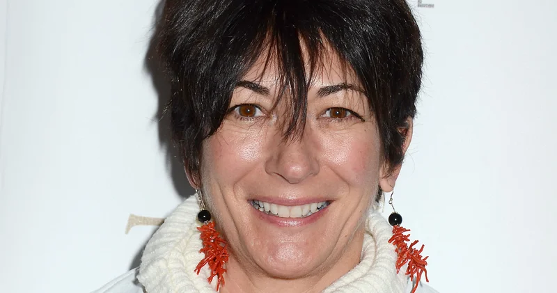 Epstein soruşturması kamuoyuna açılıyor Magazin haberleri