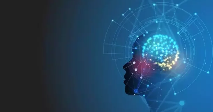 TÜİK: Girişimlerin yüzde 39,6 sı yenilik faaliyetinde bulundu